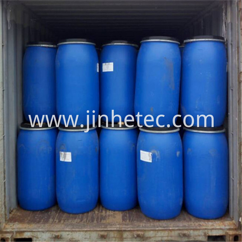 Sodium Lauryl Ether Sulfate 68585-34-2